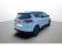 Renault Scenic TCe 140 FAP Intens 2019 photo-04