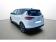 Renault Scenic TCe 140 FAP Intens 2019 photo-05