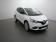 Renault Scenic TCE 140 FAP LIMITED 2019 photo-02