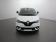 Renault Scenic TCE 140 FAP LIMITED 2019 photo-03