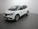 Renault Scenic TCE 140 FAP LIMITED 2019 photo-04