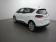 Renault Scenic TCE 140 FAP LIMITED 2019 photo-05