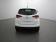 Renault Scenic TCE 140 FAP LIMITED 2019 photo-06