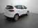 Renault Scenic TCE 140 FAP LIMITED 2019 photo-07