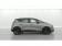 Renault Scenic TCe 140 FAP Zen 2019 photo-07