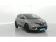 Renault Scenic TCe 140 FAP Zen 2019 photo-08