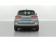 Renault Scenic TCe 140 FAP Zen 2020 photo-05