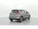 Renault Scenic TCe 140 FAP Zen 2020 photo-06