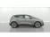 Renault Scenic TCe 140 FAP Zen 2020 photo-07