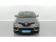 Renault Scenic TCe 140 FAP Zen 2020 photo-09