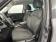 Renault Scenic TCe 140 FAP Zen 2020 photo-10