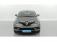 Renault Scenic TCe 140 FAP Zen 2020 photo-09