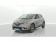 Renault Scenic TCe 140 Techno 2022 photo-02