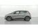 Renault Scenic TCe 140 Techno 2022 photo-03