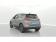 Renault Scenic TCe 140 Techno 2022 photo-04