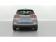 Renault Scenic TCe 140 Techno 2022 photo-05