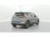 Renault Scenic TCe 140 Techno 2022 photo-06