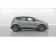 Renault Scenic TCe 140 Techno 2022 photo-07