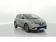 Renault Scenic TCe 140 Techno 2022 photo-08