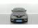 Renault Scenic TCe 140 Techno 2022 photo-09