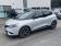 Renault Scenic TCe 140 Techno 2022 photo-02