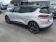 Renault Scenic TCe 140 Techno 2022 photo-04