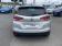 Renault Scenic TCe 140 Techno 2022 photo-05