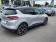 Renault Scenic TCe 140 Techno 2022 photo-06