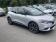 Renault Scenic TCe 140 Techno 2022 photo-08