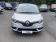 Renault Scenic TCe 140 Techno 2022 photo-09