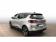 Renault Scenic TCe 160 EDC Executive 2022 photo-04