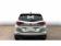 Renault Scenic TCe 160 EDC Executive 2022 photo-05