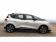 Renault Scenic TCe 160 EDC Executive 2022 photo-07