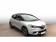 Renault Scenic TCe 160 EDC Executive 2022 photo-08