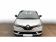 Renault Scenic TCe 160 EDC Executive 2022 photo-09