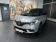 Renault Scenic TCe 160 EDC Executive 2022 photo-02