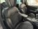 Renault Scenic TCe 160 EDC Executive 2022 photo-06