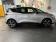 Renault Scenic TCe 160 EDC Executive 2022 photo-08