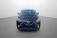 Renault Scenic TCE 160 ENERGY EDC INTENS 2018 photo-03