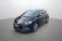 Renault Scenic TCE 160 ENERGY EDC INTENS 2018 photo-04