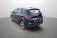 Renault Scenic TCE 160 ENERGY EDC INTENS 2018 photo-05