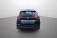 Renault Scenic TCE 160 ENERGY EDC INTENS 2018 photo-06