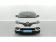 Renault Scenic TCe 160 FAP EDC Initiale Paris 2020 photo-09