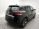 Renault Scenic TCE 160 FAP EDC INTENS 2019 photo-05