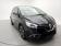 Renault Scenic TCE 160 FAP EDC INTENS 2019 photo-02