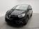 Renault Scenic TCE 160 FAP EDC INTENS 2019 photo-04