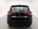 Renault Scenic TCE 160 FAP EDC INTENS 2019 photo-06