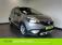 Renault Scenic XMOD 1.5 dCi 110ch energy Bose eco² 2013 photo-02
