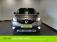 Renault Scenic XMOD 1.5 dCi 110ch energy Bose eco² 2013 photo-03