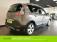 Renault Scenic XMOD 1.5 dCi 110ch energy Bose eco² 2013 photo-04